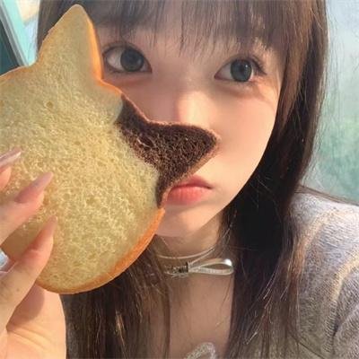 食骨恶灵