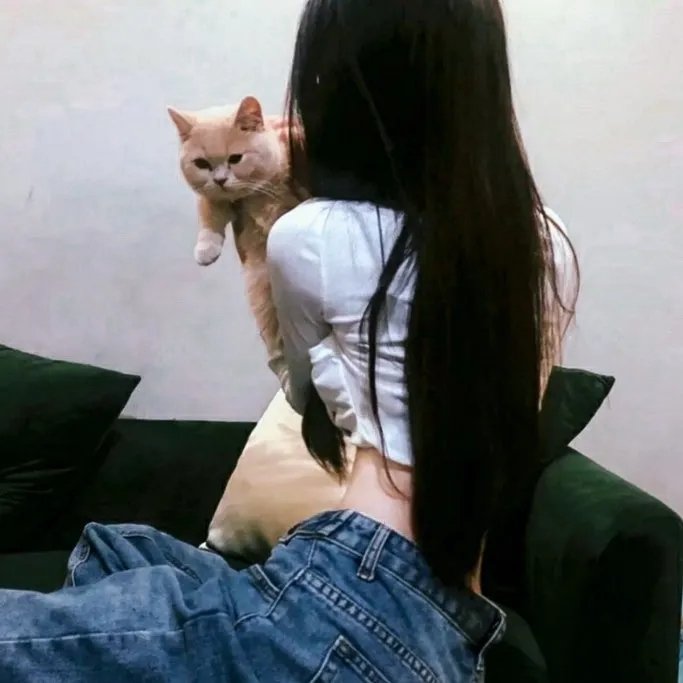 甜心老爹