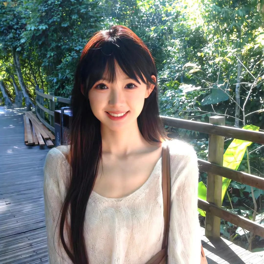 侦探韩森