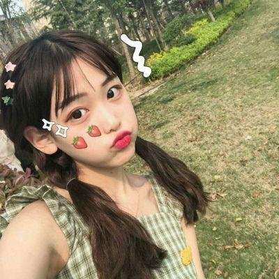 黄色潜水艇