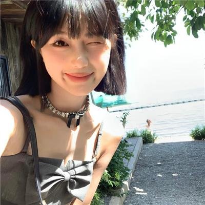 迪奥与我