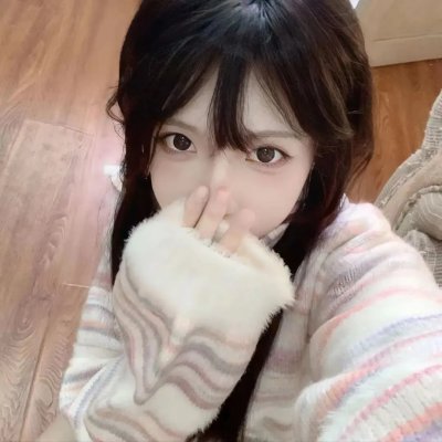 战火下