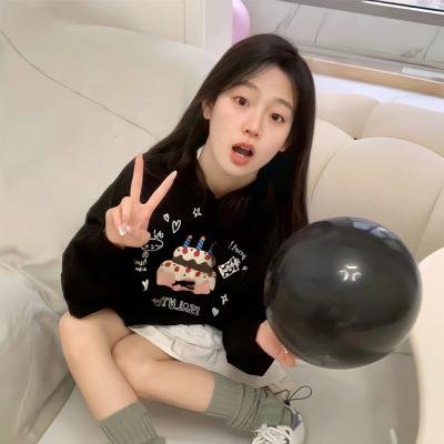 我的初恋情人