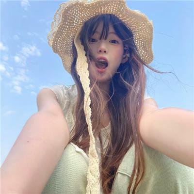 怒火风暴