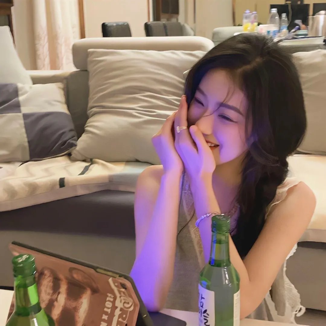 热播精选