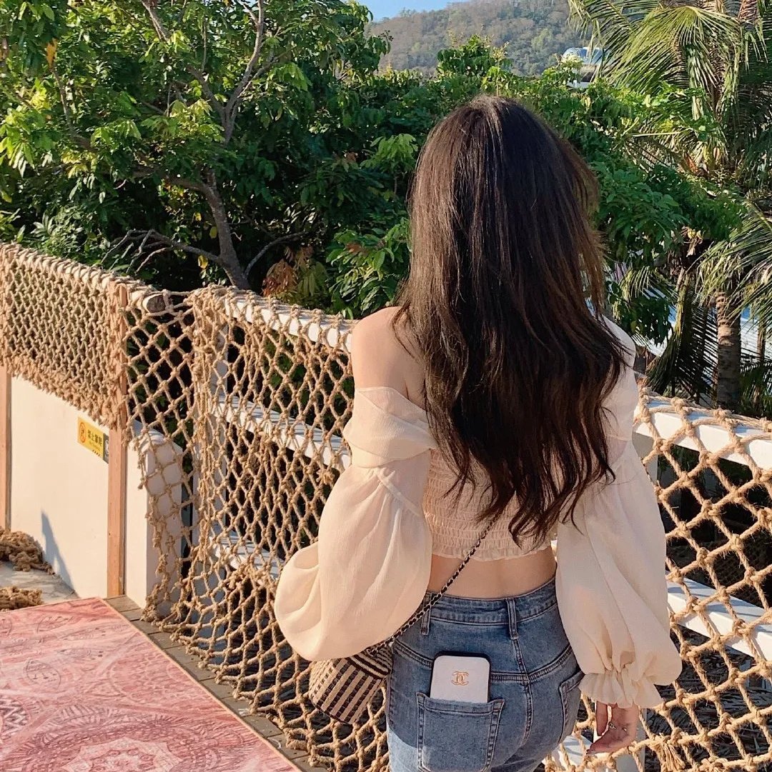 鲁邦三世：俄罗斯之恋