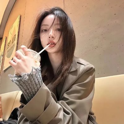 梅耶林的秘密