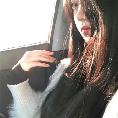 飙速拦截