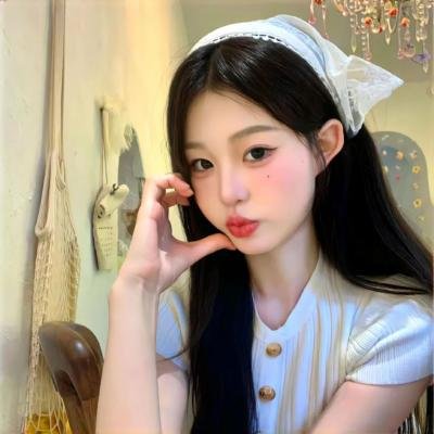 情挑六月花
