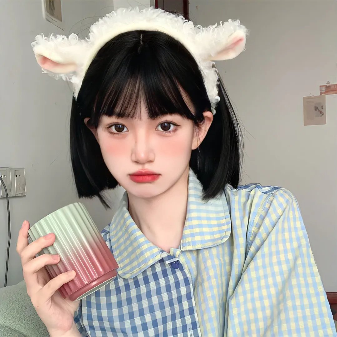 橄榄树之恋