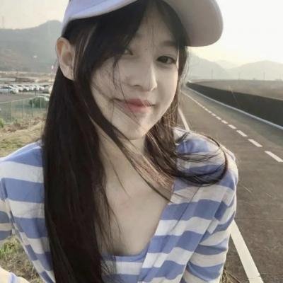 小小兵