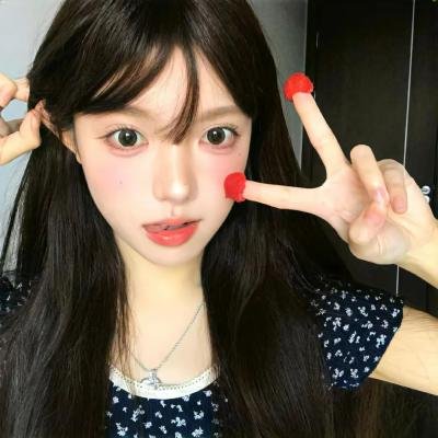 比基尼特工