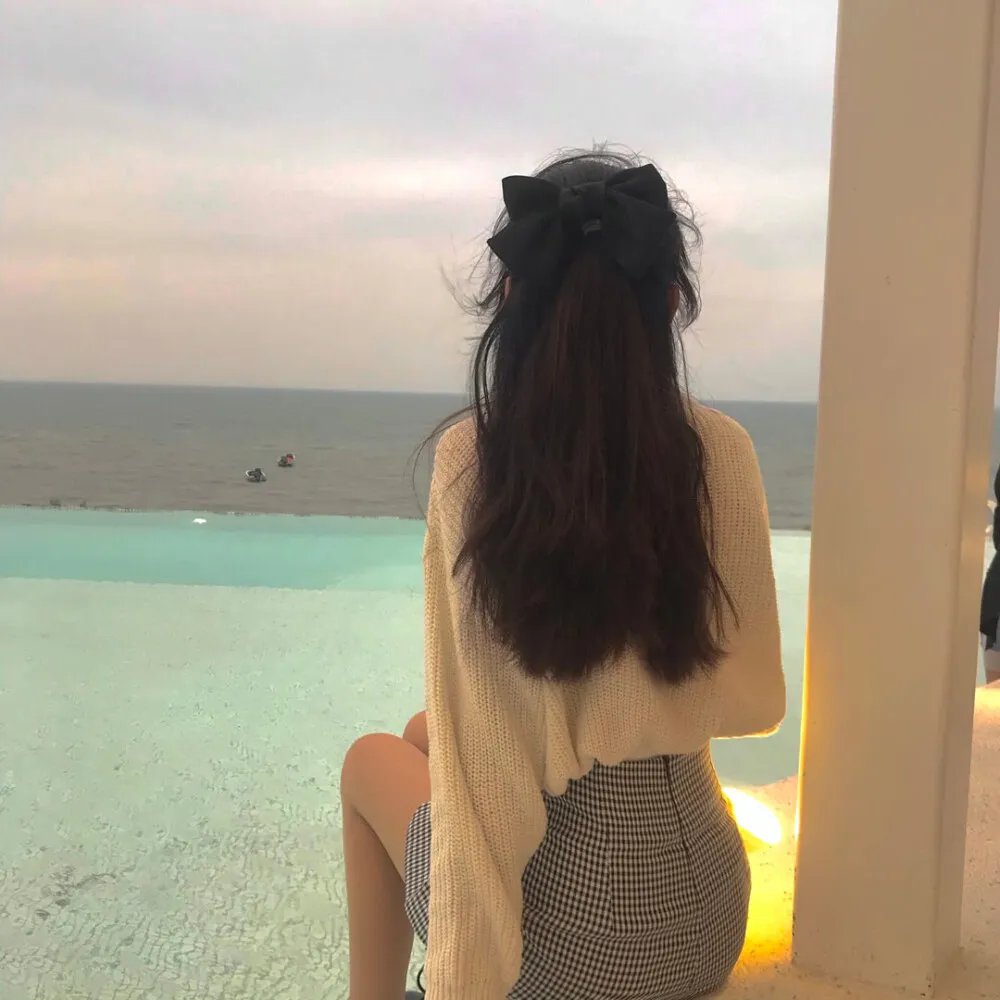德苏·乌札拉