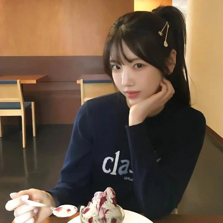 耀眼如初的你