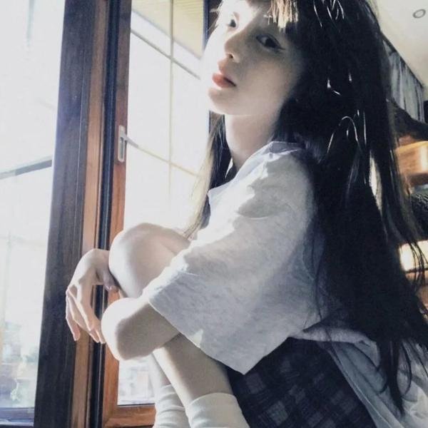 《杜鲁门》